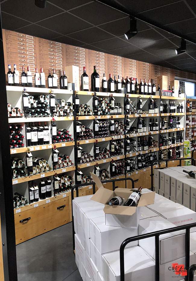 lequarante boucherie