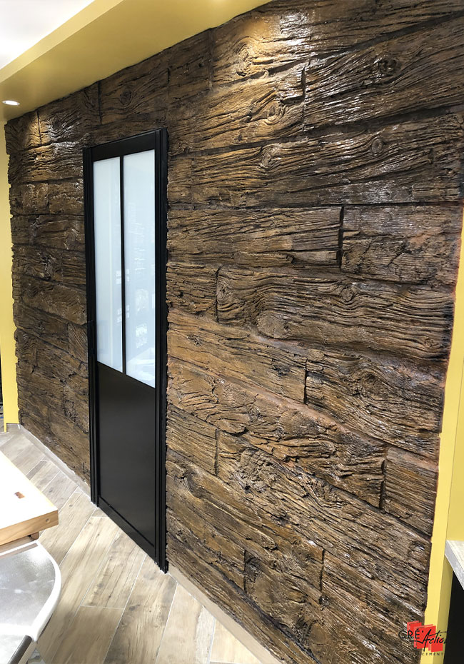 agencement decoration