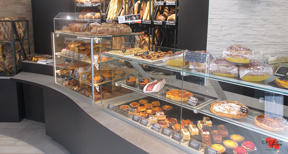 Maison bray boucherie
