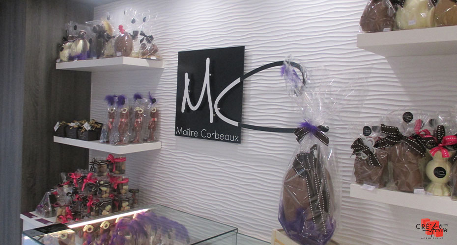 au fin gourmet boucherie