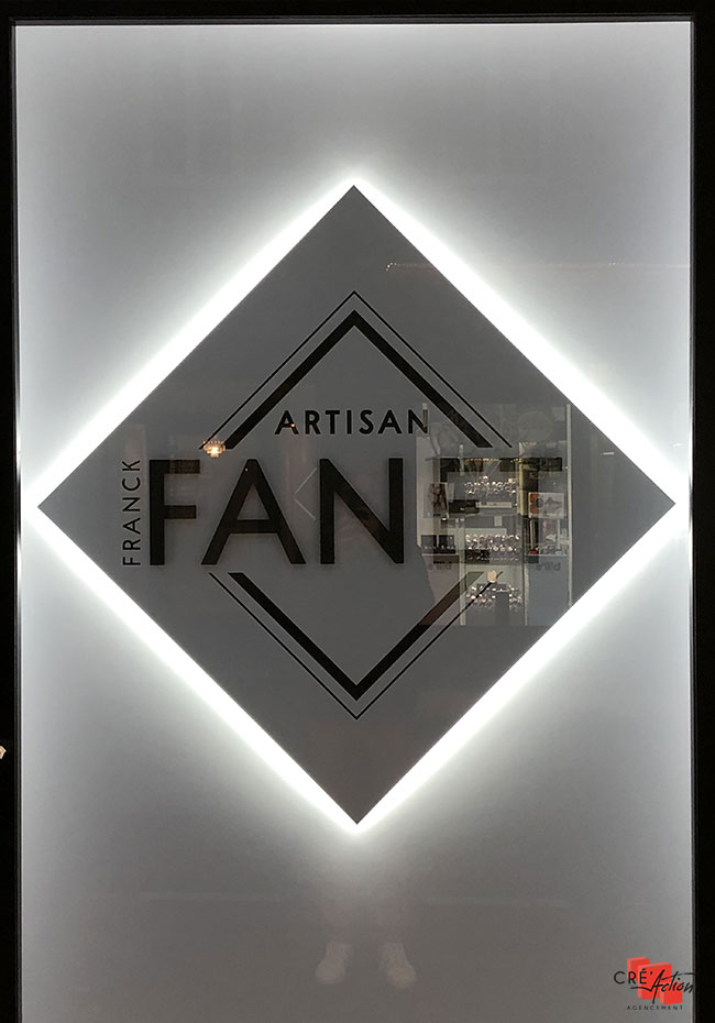 fanet boucherie
