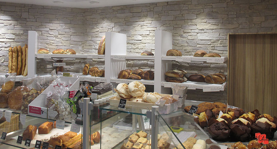 Maison bray boucherie