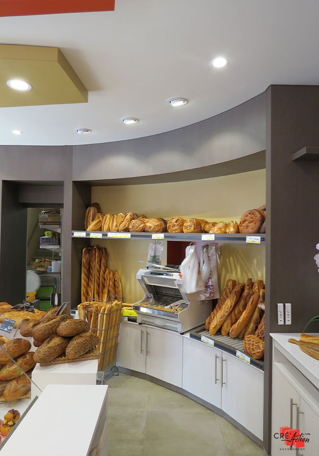 lecler boucherie