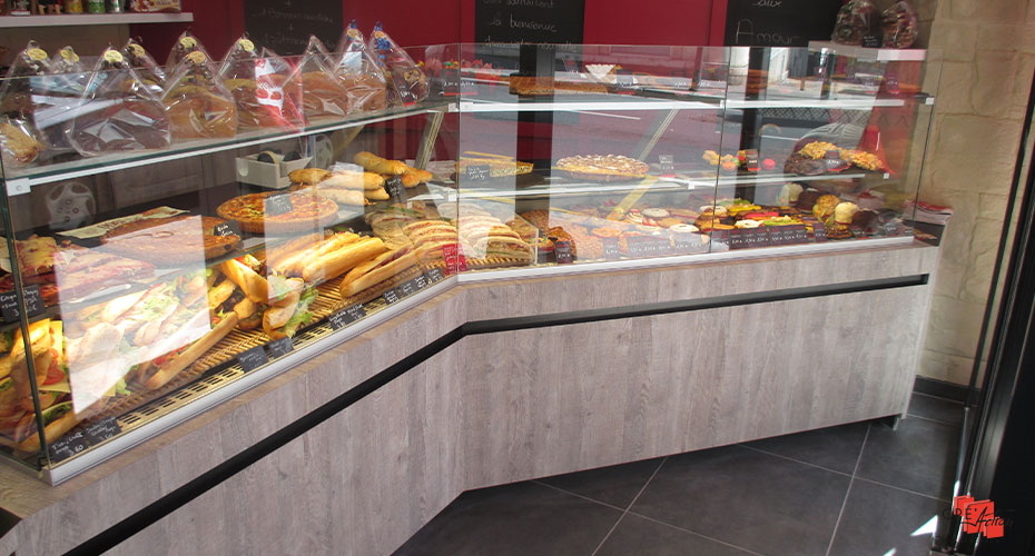 les saveurs paysannes boucherie