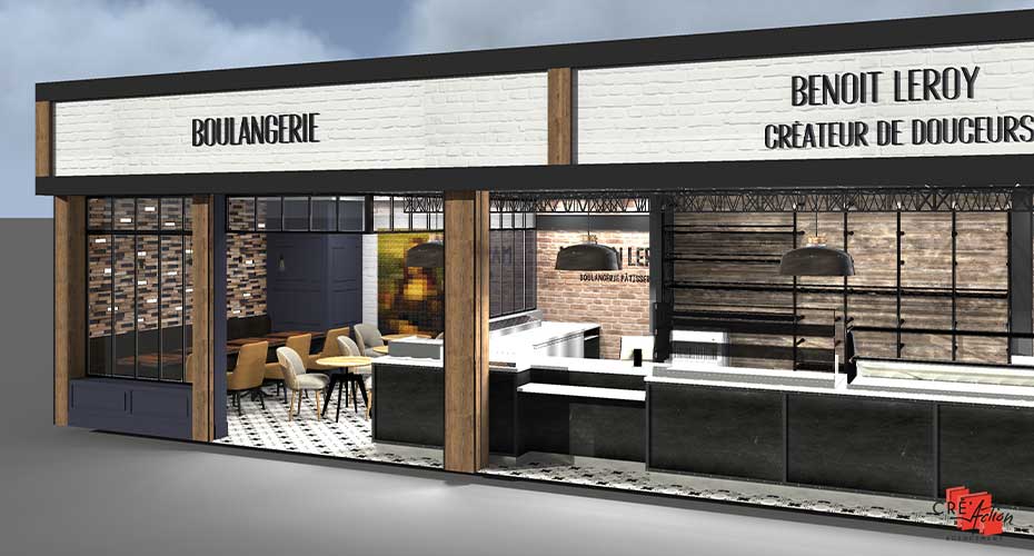 les saveurs paysannes boucherie