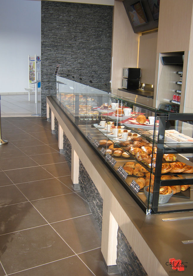 au fin gourmet boucherie