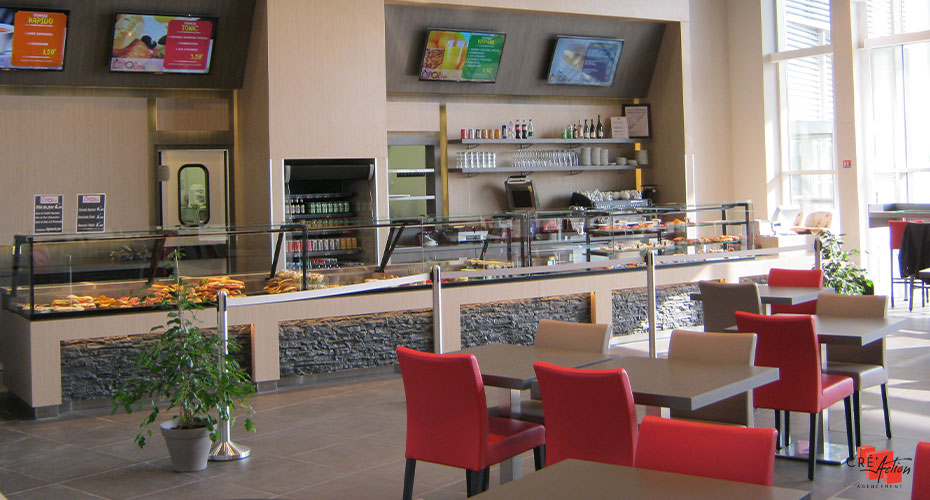 au fin gourmet boucherie