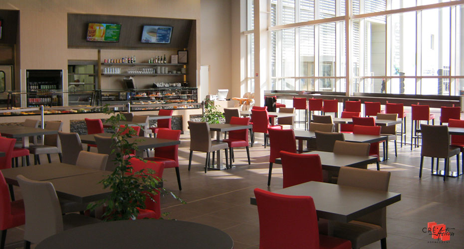au fin gourmet boucherie