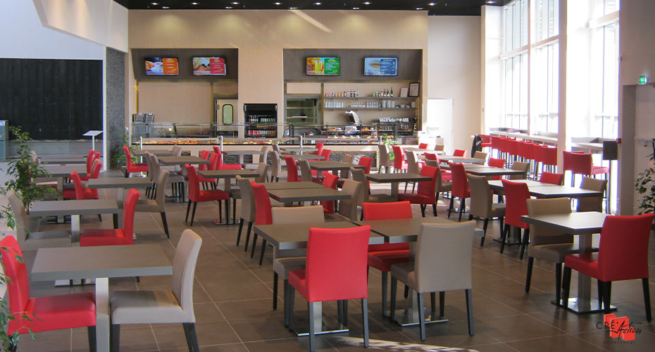 au fin gourmet boucherie