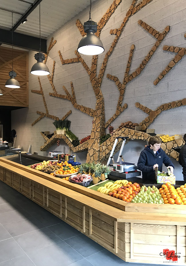 arbresaveurs boucherie
