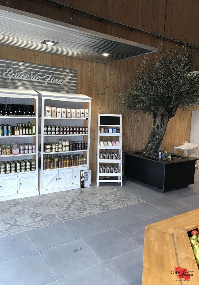 arbresaveurs boucherie