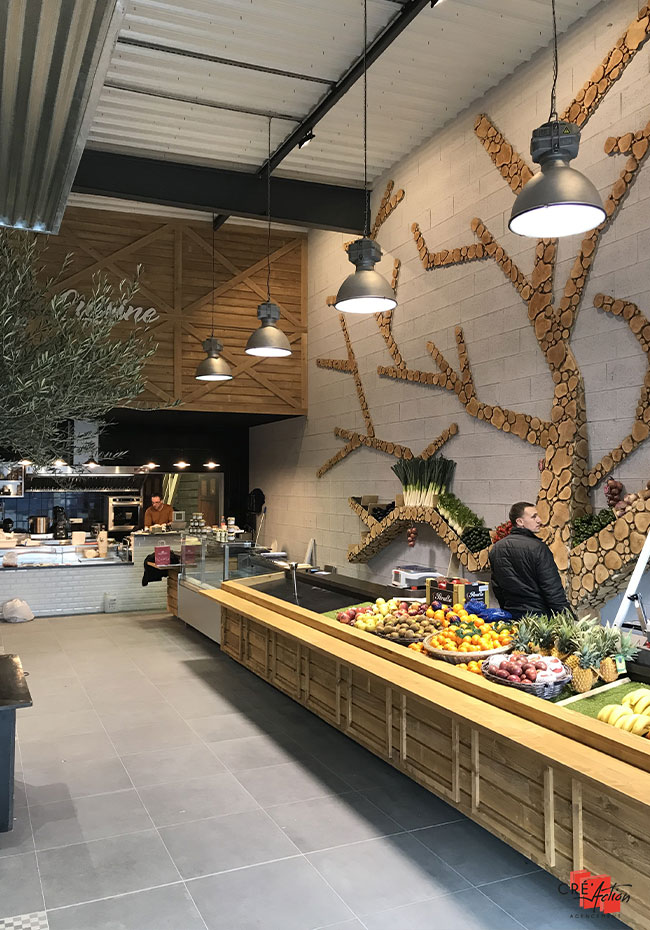 arbresaveurs boucherie
