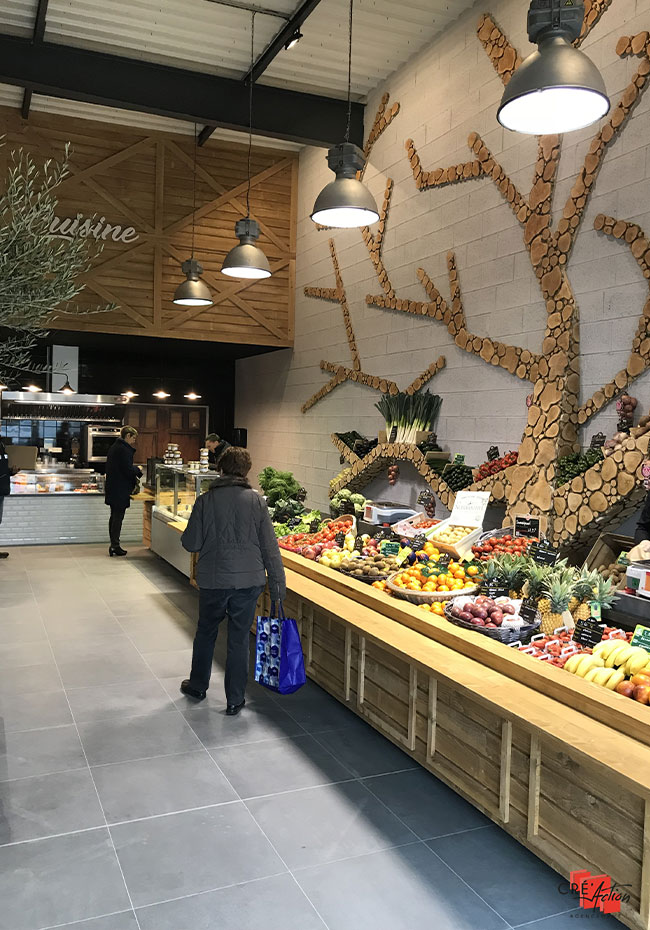 arbresaveurs boucherie