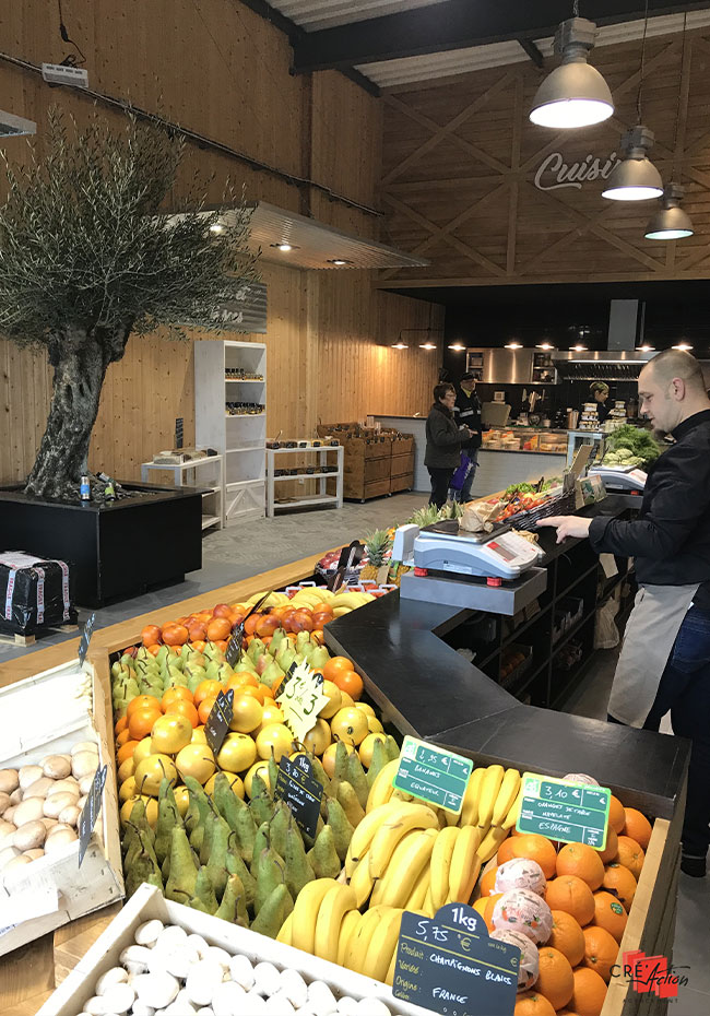arbresaveurs boucherie