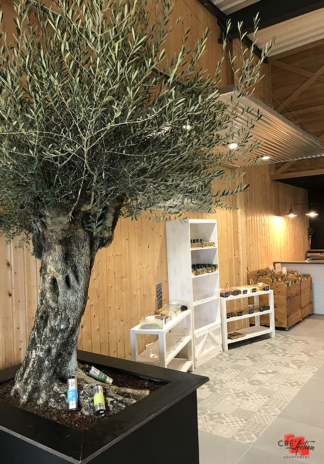 arbresaveurs boucherie
