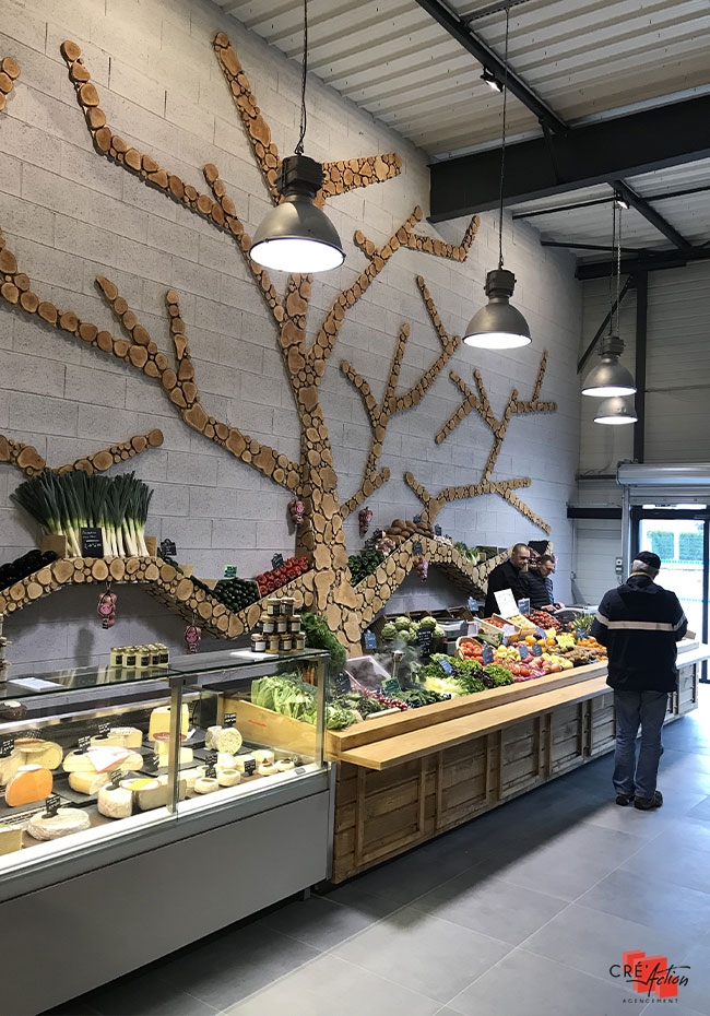 arbresaveurs boucherie