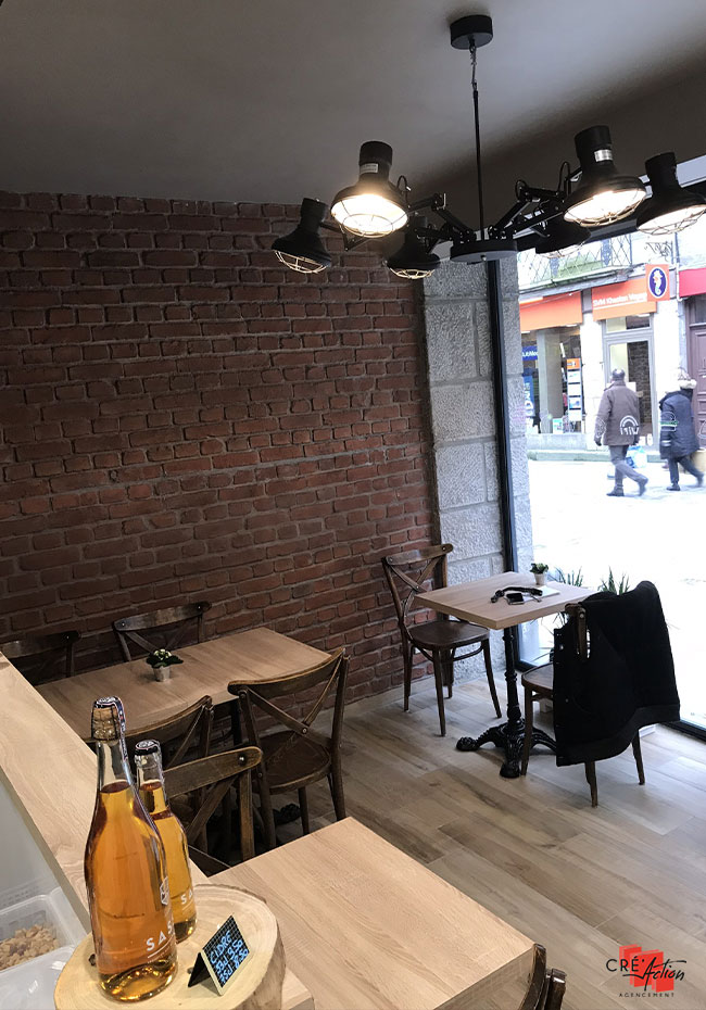 les saveurs paysannes boucherie