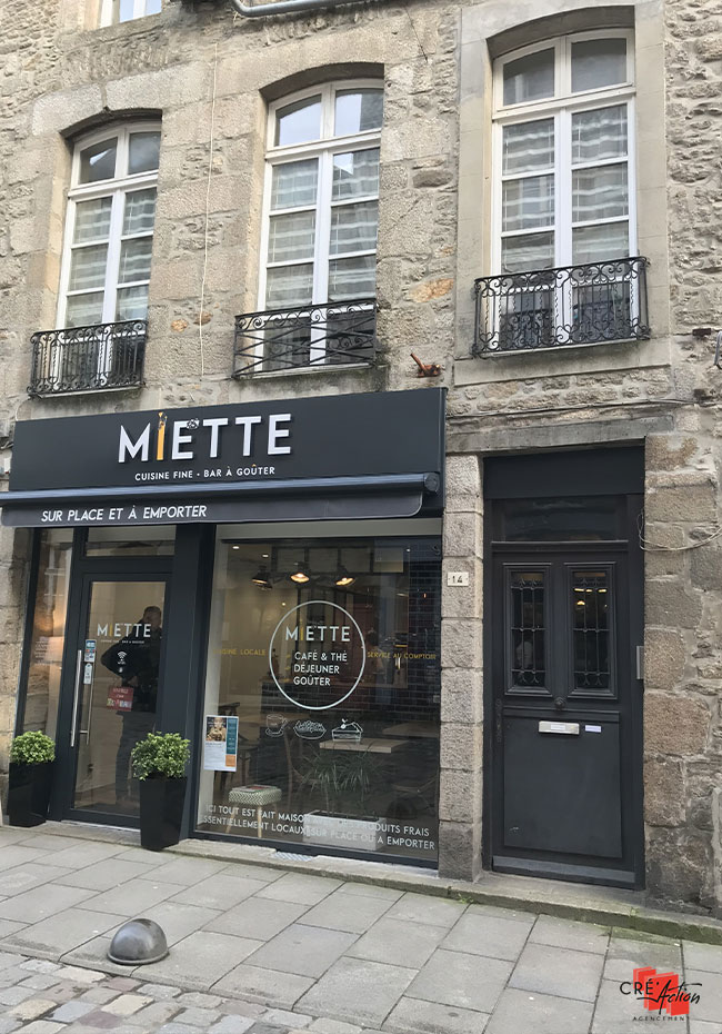 les saveurs paysannes boucherie