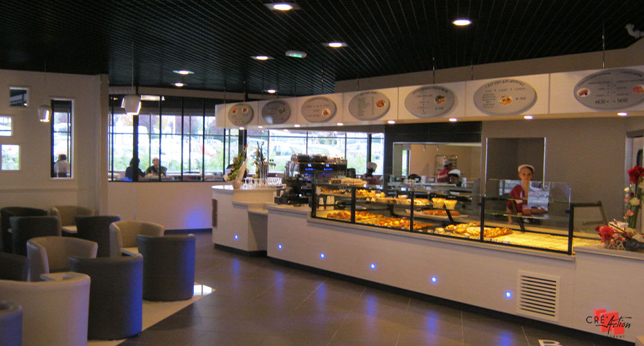 oresto boucherie
